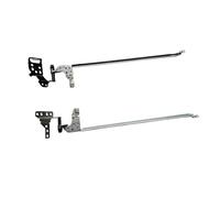 RTDPART Laptop LCD Hinge L&R For ACER For Aspire 5 A515-51 A515-51G New