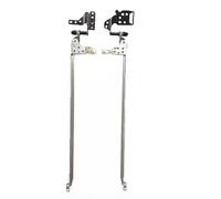 RTDPART Laptop LCD Hinge L&R For ACER For Aspire A715-71G New