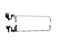 RTDPART Laptop LCD Hinge L&R For Acer For Predator Helios 300 G3-571 G3-572 PH315-51 New