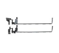 RTDPART Laptop LCD Hinge L&R For ACER For Predator Helios 300 PH315-51 DC02C00IW00 New