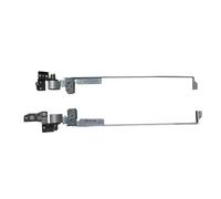 RTDPART Laptop LCD Hinge L&R For ACER V5-471 V5-471G V5-471P V5-471PG V5-431 V5-431G V5-431P S3-471 34.4TU14.021 34.4TU29.XXX MS2360 New