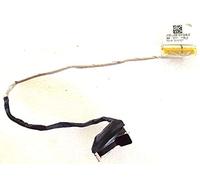 RTDPART Laptop LCD LED Cable For SONY SVS13 V120 LVDS 1CH 364-0111-1105_A 1366 * 768 364-0201-1105_A