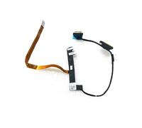 RTDPART Laptop LCD LVDS Cable For DELL Inspiron 13 7386 2-in-1 0880K8 880K8 450.0EZ06.0001 New