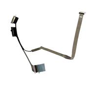 RTDPART Laptop LCD LVDS Cable For DELL Latitude 5530 Precision 3570 07W3XX 7W3XX SP15_MLK_EMZA_FHD_EDP_TOUCH_ICT 450.0PH05.0011 New