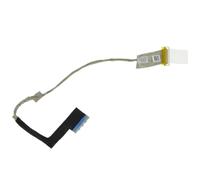 RTDPART Laptop LCD LVDS Cable For DELL Latitude E5530 05DGCT 5DGCT QXW10 DC02C006D00 Without Web Camera New