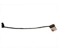 RTDPART Laptop LCD LVDS Cable For SONY SVS13 364-0211-1104_A A1881581A V120 2CH CABLE 1920 * 1080 LED