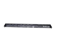 RTDPART Laptop LCD Strip Cover For Lenovo LOQ 15IRX9 LOQ 15AHP9 LOQ 15IAX9I LOQ 15IAX9 LOQ 15ARP9 LOQ 15IRX10 LOQ 15AHP10 5CB1M65362 New