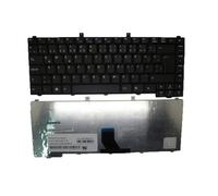 RTDPART Laptop LCD Top Cover For ACER Aspire A315-42 NSK-H3M0T TR 60.HEFN2.001 AEZL2TNQ010 A315-42G New
