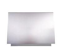 RTDPART Laptop LCD Top Cover For Alienware X14 R2 03K25J 3K25J PK37B01DA02 Back Cover New