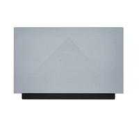 RTDPART Laptop LCD Top Cover For DELL G15 5510 5511 5515 07N4M1 7N4M1 AP3LP000151 Gray Back Cover New