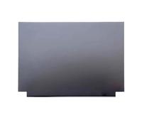 RTDPART Laptop LCD Top Cover For DELL G16 7620 08TMKD 8TMKD Gray Back Cover New