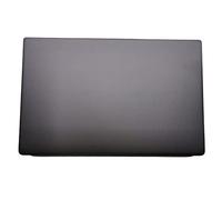 RTDPART Laptop LCD Top Cover For DELL Inspiron 13 5390 5391 0FYVMM FYVMM 460.0H603.0001 Gray Back Cover New