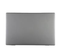 RTDPART Laptop LCD Top Cover For DELL Latitude 3330 0K5CYJ K5CYJ 460.0Q60G.0001 ODIN_L13_LCD_COVER_60_ASSY Back Cover