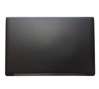 RTDPART Laptop LCD Top Cover For DELL Latitude 7480 0M6P24 M6P24 Back Cover New