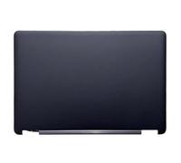 RTDPART Laptop LCD Top Cover For DELL Latitude E5250 0269RF 269RF AM13O000102 ZAM60_LCD_COVER_SUB_ASSY_FUYU A31 Back Cover