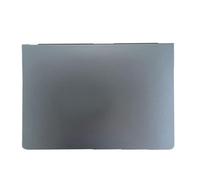 RTDPART Laptop LCD Top Cover For DELL Vostro 14 5468 V5468 07DYD6 07DYD6 Gray Back Cover New