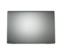 RTDPART Laptop LCD Top Cover For DELL Vostro 7620 7625 0Y6M3K Y6M3K Gray Back Cover New
