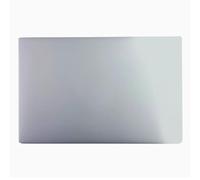 RTDPART Laptop LCD Top Cover For DELL XPS 13 9300 03VXYX 3VXYX AM2Q1000141 FDQ30_LCD_COVER_SUB_ASSY_FROST_CAT Back Cover New