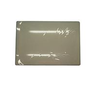 RTDPART Laptop LCD Top Cover For Lenovo 100S-11IBY 5CB0K38942 White Back Cover New