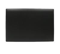 RTDPART Laptop LCD Top Cover For Lenovo 320-17ISK 320-17IKB 320-17AST 320-17ABR 330-17IKB 330-17AST 5CB0N91543 Back Cover Black New