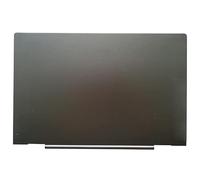 RTDPART Laptop LCD Top Cover For Lenovo Legion Y740-15ICHg Y740-15IRH Y740-15IRHg 5CB0S16417 81HE Back Cover Case Without Antenna Cable New