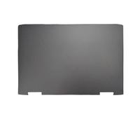 RTDPART Laptop LCD Top Cover For Lenovo LOQ 15APH8 15IRH8 82XV 82XT 5CB1L49779 T2.6 Back Cover New
