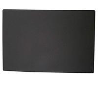 RTDPART Laptop LCD Top Cover For Lenovo Thinkpad L450 00HT823 AP0TQ000200 Back Case Cover New