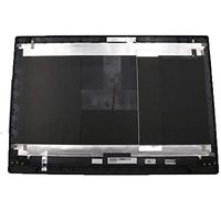 RTDPART Laptop LCD Top Cover For Lenovo Thinkpad T570 P51s 01ER013 46K.0ABCS.0003 Back Case New