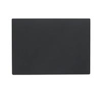 RTDPART Laptop LCD Top Cover For Lenovo ThinkPad X13 Gen 2 X13 Gen 3 5CB0Z69301 QHD Back Cover New