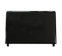 RTDPART Laptop LCD Top Cover For MSI GE40 MS-1491 307491A253Y311 (The logo on the top cover is different from the original)