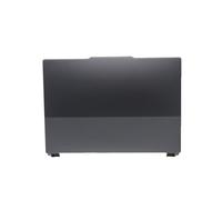 RTDPART Laptop LCD Top Cover Module For Lenovo ThinkBook 13x G4 IMH 5D10S40085 13.5" Non Touch Glare IPS 500nit SRGB Back Cover New