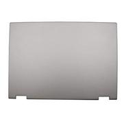 RTDPART Laptop LCD Top Rear Cover For Lenovo Thinkpad Yoga 370 01HY206 AQ1EY000110 Back Cover Case Silver New