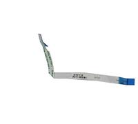 RTDPART Laptop LED Board Cable For Lenovo Y40-70 Y40-80 5C10F78642 NBX0001LM00 New