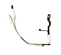 RTDPART Laptop LVDS Flex Cable For Alienware M15 R6 A2103T DC02C00VY00 40Pin New