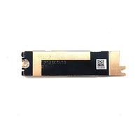 RTDPART Laptop M.2 PCIE 2280 SSD-L Left Side For DELL XPS 15 9520 Precision 5570 0VTXN3 VTXN3 ET37G000100 New