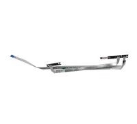 RTDPART Laptop Microphone Board For Lenovo Ideapad Yoga S730-13IWL 730S-13IWL 81J0 5C50S73016 With Cable New