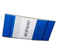 RTDPART Laptop ODD SATA Cable For Lenovo M50-70 5C10G86328 450.00T04.0021 New