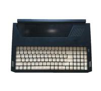 RTDPART Laptop PalmRest For ACER Predator Triton 700 PT715-51 N17Q7 New