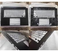 RTDPART Laptop PalmRest For Gigabyte AERO X16 EG61H; Copilot+ PC / X16 1TH 1WH 2WH 1VH 2025 Black New