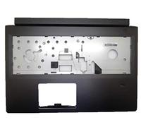 RTDPART Laptop PalmRest For Lenovo M50-70 M50 70 5CB0G86332 460.00T05.0001 Upper Case Cover Black New