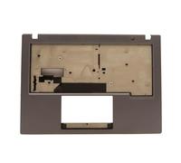 RTDPART Laptop PalmRest For Lenovo ThinkPad T14 Gen 3 P14s Gen 3 5CB0Z69559 T14G3 Upper Case Gray New