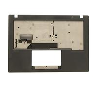 RTDPART Laptop PalmRest For Lenovo ThinkPad T14 Gen 3 P14s Gen 3 5CB0Z69561 T14G3 Upper Case Black New