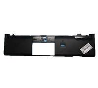 RTDPART Laptop PalmRest For Lenovo Thinkpad X220 X220i 04X3779 04W2182 04W1410 03W6531 Cover Case With Fingerprint NO Touchpad