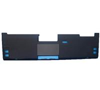 RTDPART Laptop PalmRest For Lenovo ThinkPad X301 42X4564 Upper Case Cover With the fingerprint Original