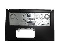 RTDPART Laptop PalmRest For MEDION ERAZER Defender P20 MD62395 MD62401 MD62402 MD62449 MD62436 NP70PNP-M Upper Case