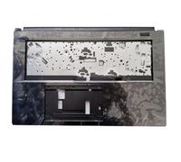 RTDPART Laptop PalmRest For Medion Erazer Scout E20 MD62521 MD62528 MD62576 V170RNC V170RNCQ Black Upper Case