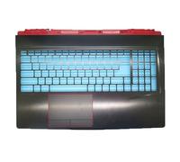 RTDPART Laptop PalmRest For MSI GE63 GE63VR MS-16P1 GP63 GP63VR GL63 GL63VR MS-16P5 3076P1C213HG01 3076P1C214HG018 3076P1C214HG020 New