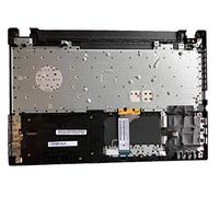 RTDPART Laptop PalmRest&keyboard For ASUS PU551JH 13NB07E1AP0101 90NB07E1-R31US0 With United States US keyboard