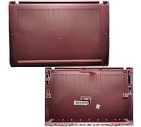 RTDPART Laptop Pink Bottom Case For MSI Prestige 14 MS-14C1 14C2 14C4 P14 Prestige 14 A11SCS A11SCX A11SB A11SC A10SC A10RB A10RAS A10RBS Prestige 14Evo A11M New