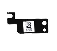 RTDPART Laptop Plug DC-IN Bracket For Alienware X16 R1 R2 0Y0XGG Y0XGG New